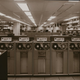 Image for article titled The Old-School Tech from the NSA's Past